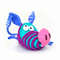 crochet-pattern-toy-creature-amigurumi-8.jpg