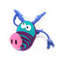 crochet-pattern-toy-creature-amigurumi-3.jpg