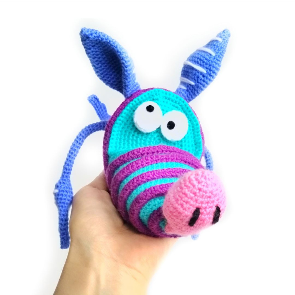 crochet-pattern-toy-creature-amigurumi-4.jpg