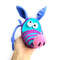 crochet-pattern-toy-creature-amigurumi-4.jpg