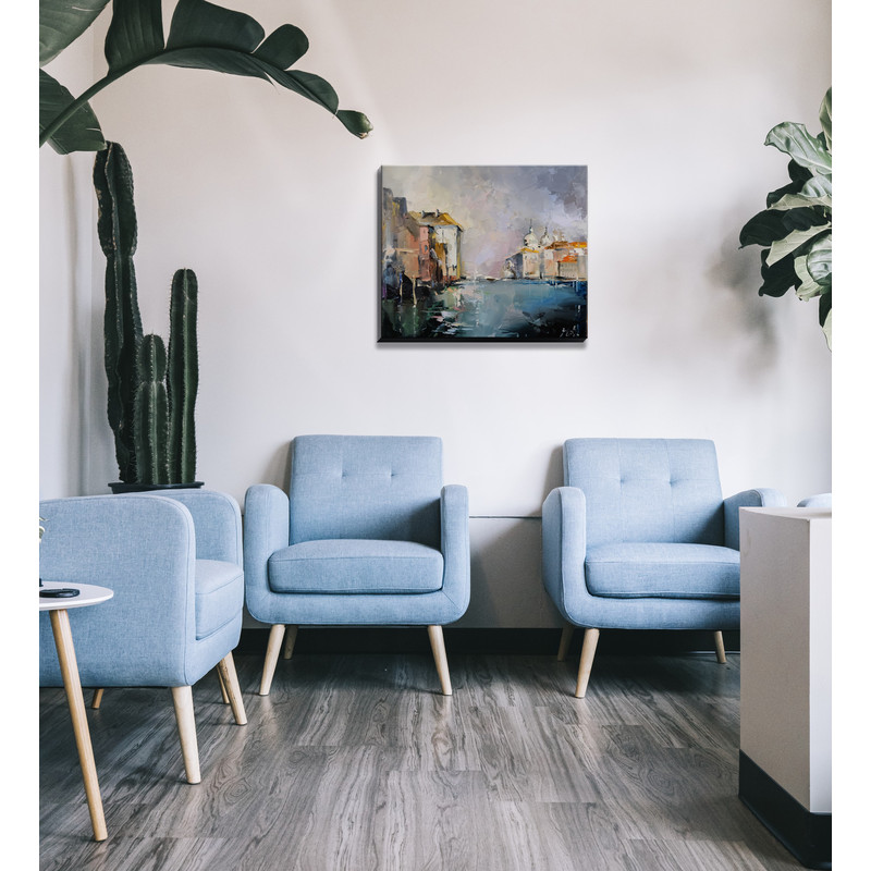 photo-1583267724735-c8e5c421f18d - копия.jpg