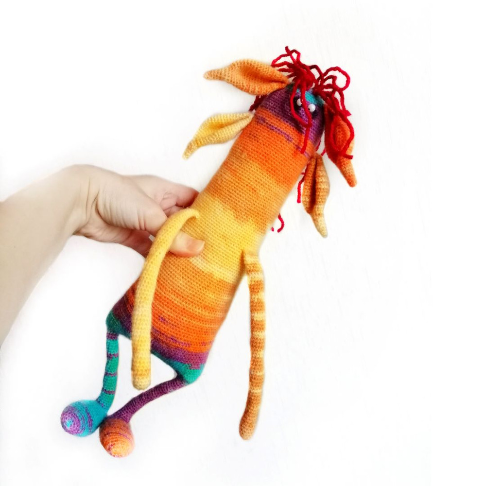 crochet-pattern-toy-monster-amigurumi-2.jpeg
