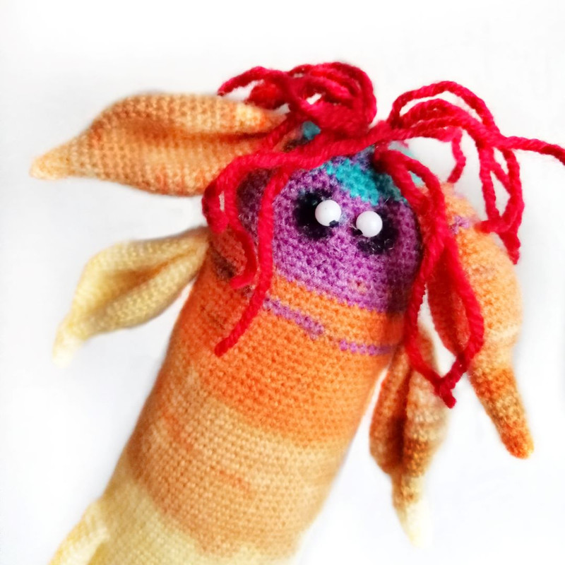 crochet-pattern-toy-monster-amigurumi-3.jpeg