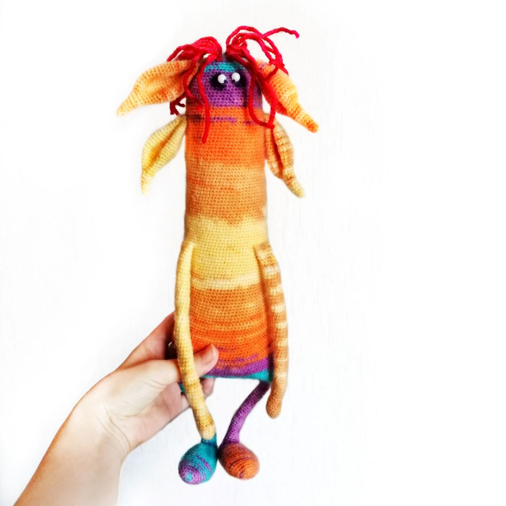 crochet-pattern-toy-monster-amigurumi-4.jpeg