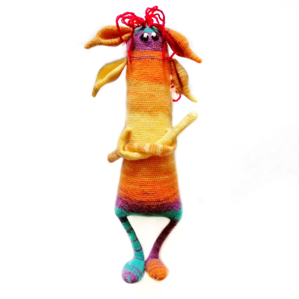 crochet-pattern-toy-monster-amigurumi-5.jpeg