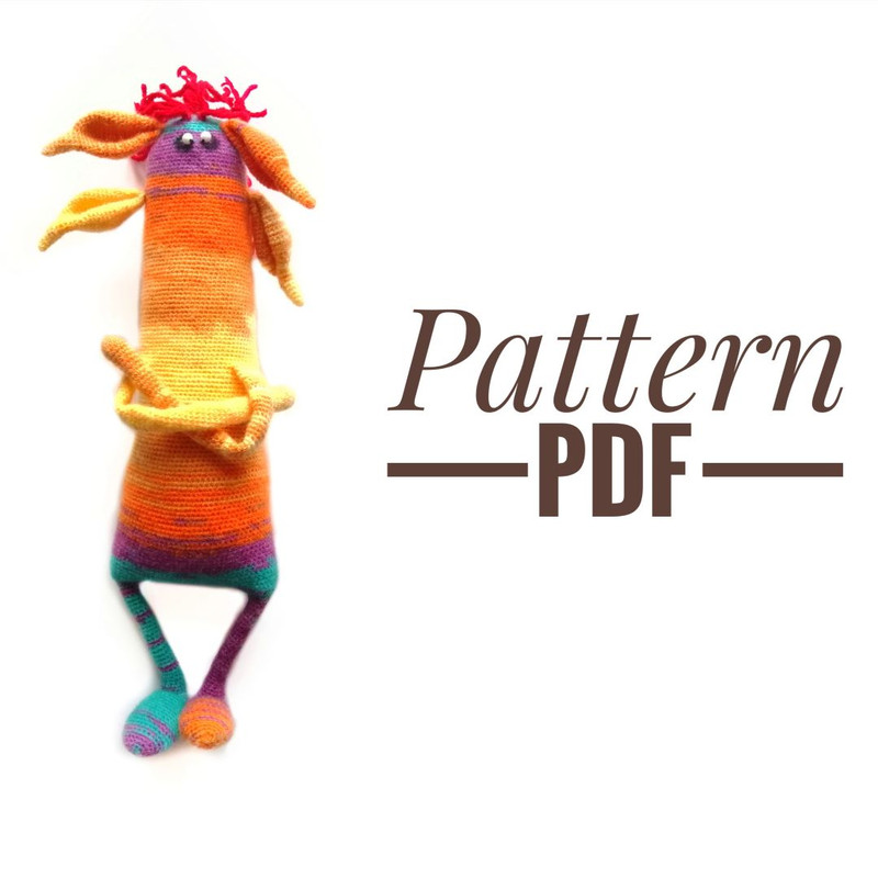 crochet-pattern-toy-monster-amigurumi-6.jpg