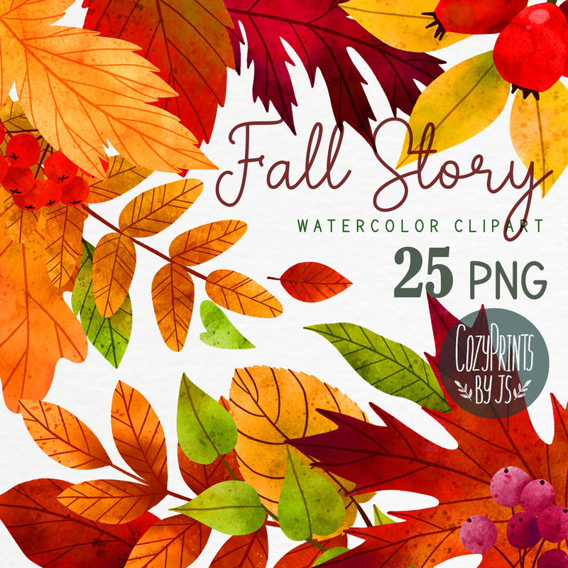 clipart preview template-01.jpg