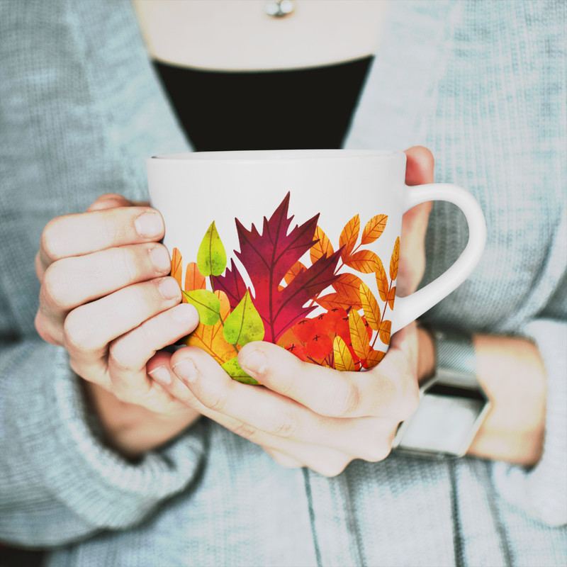 woman-holding-cup-mockup-scene@2x.png