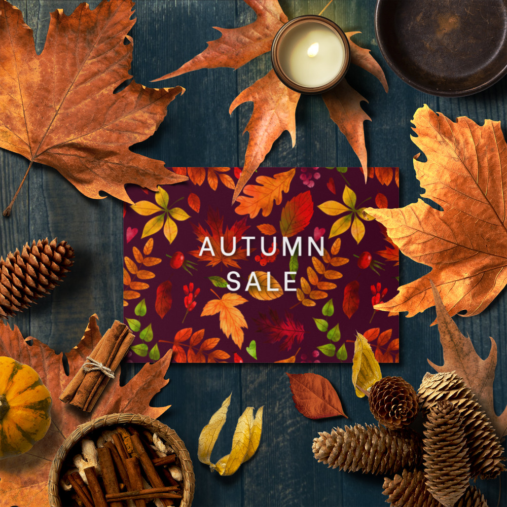 autumn-social-post-scene@2x copy.jpg