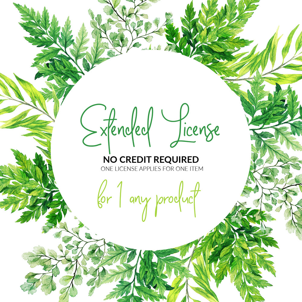 commercial license 1 product-01.jpg