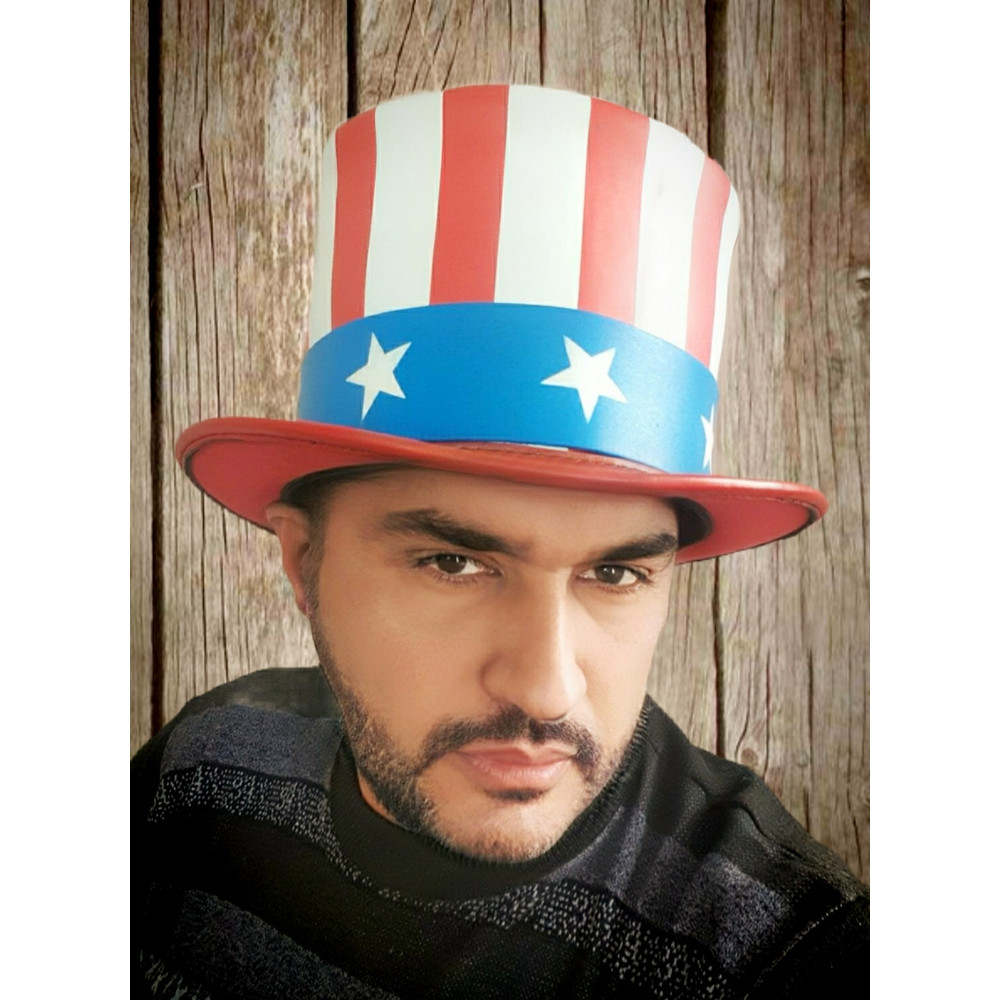 Screenshot_20211204-092432_FaceApp.jpg