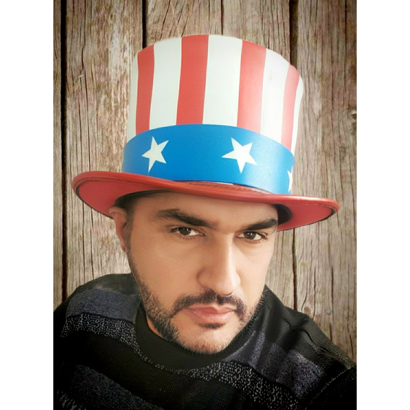 Screenshot_20211204-092432_FaceApp.jpg