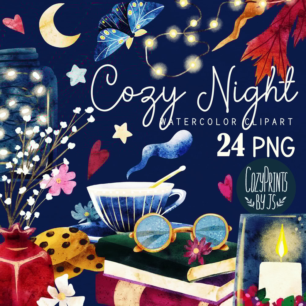 clipart preview template-01.jpg