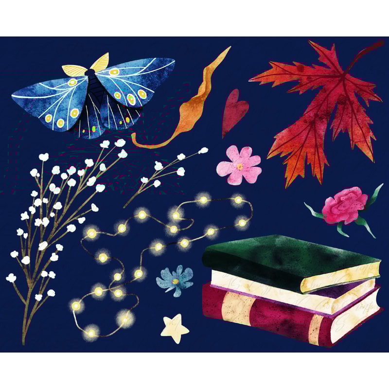 preview2 template-02.jpg