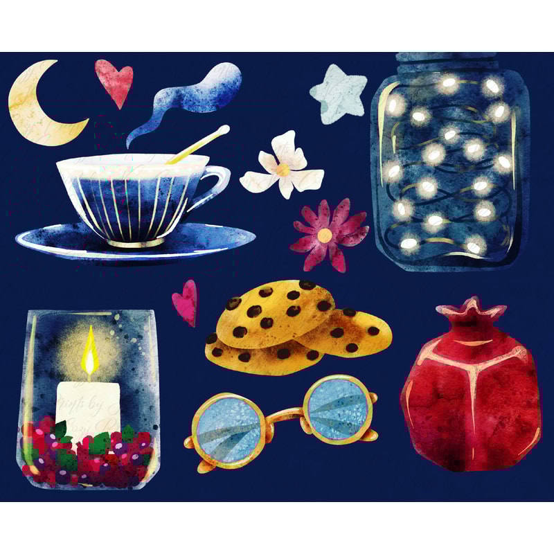 preview2 template-03.jpg