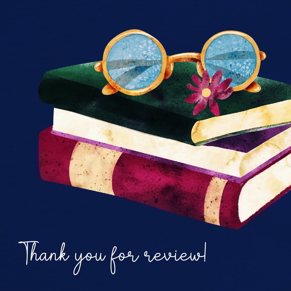 preview3 template-01.jpg