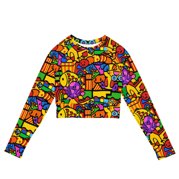 all-over-print-recycled-long-sleeve-crop-top-white-front-633147d226473.jpg