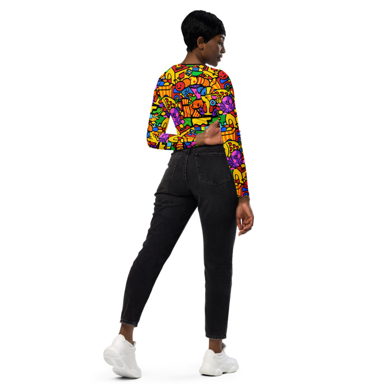 all-over-print-recycled-long-sleeve-crop-top-white-right-back-633147d226ace.jpg