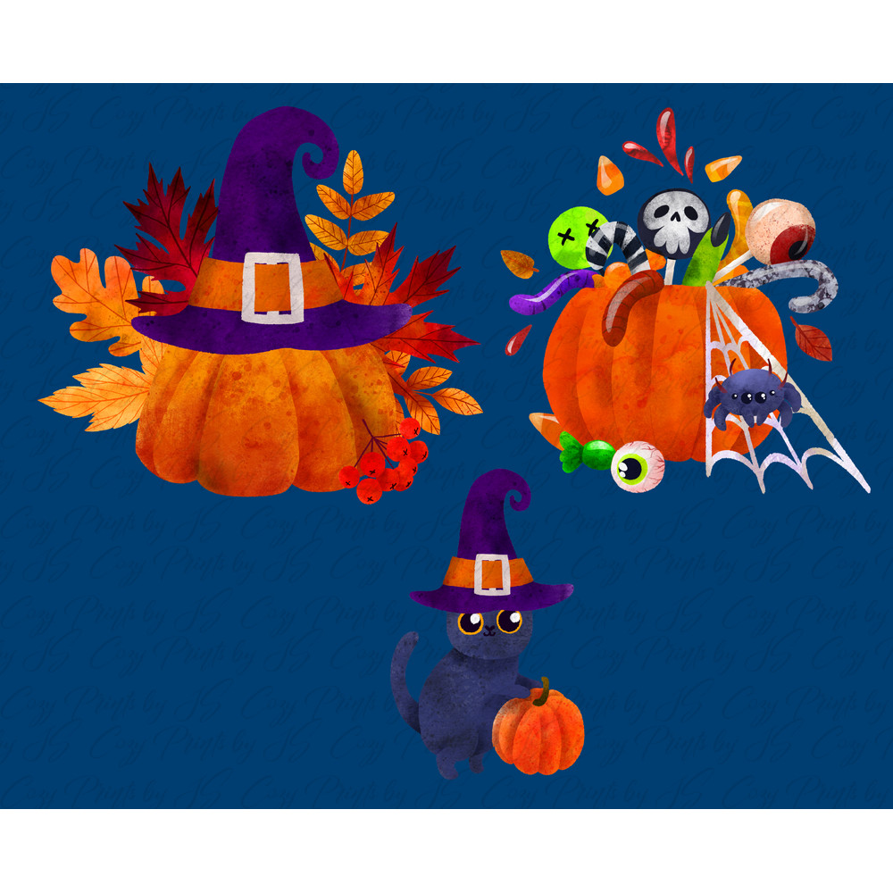 preview2 template-02.jpg