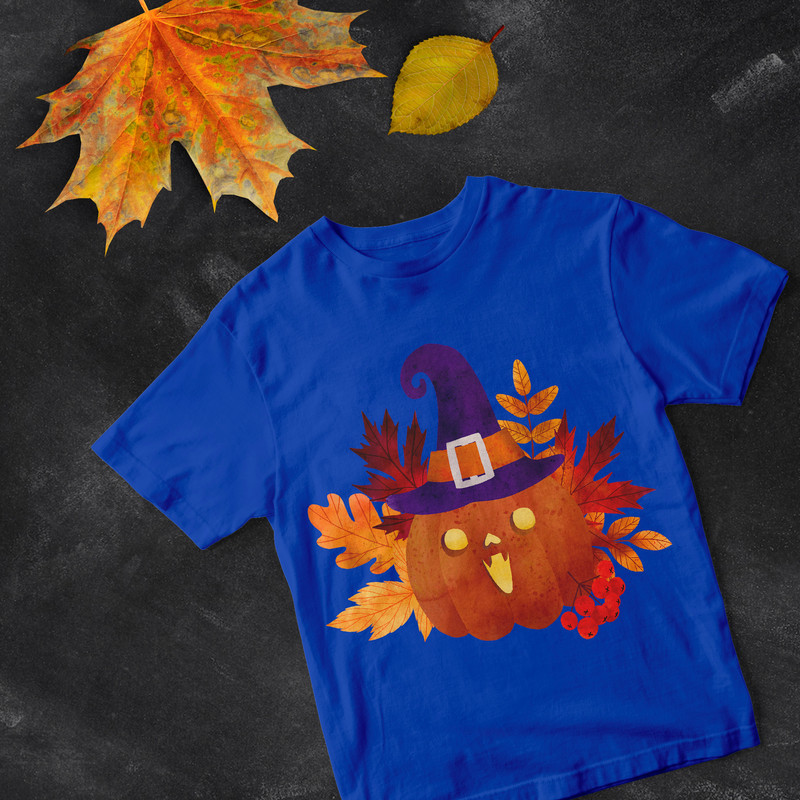 Free Baby T Shirt Mockup PSD Template copy.jpg