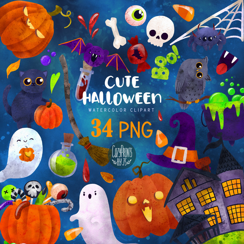 clipart preview template-01.jpg