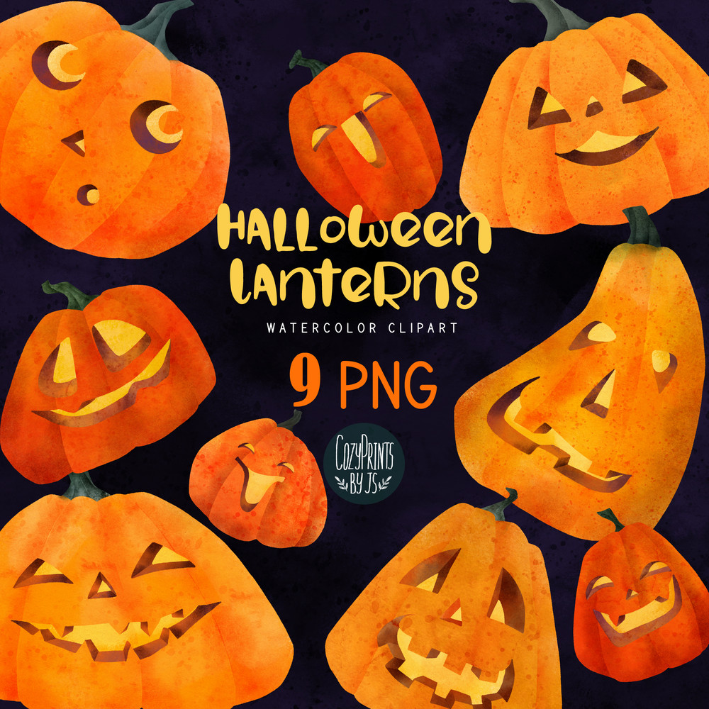 clipart preview template-01.jpg