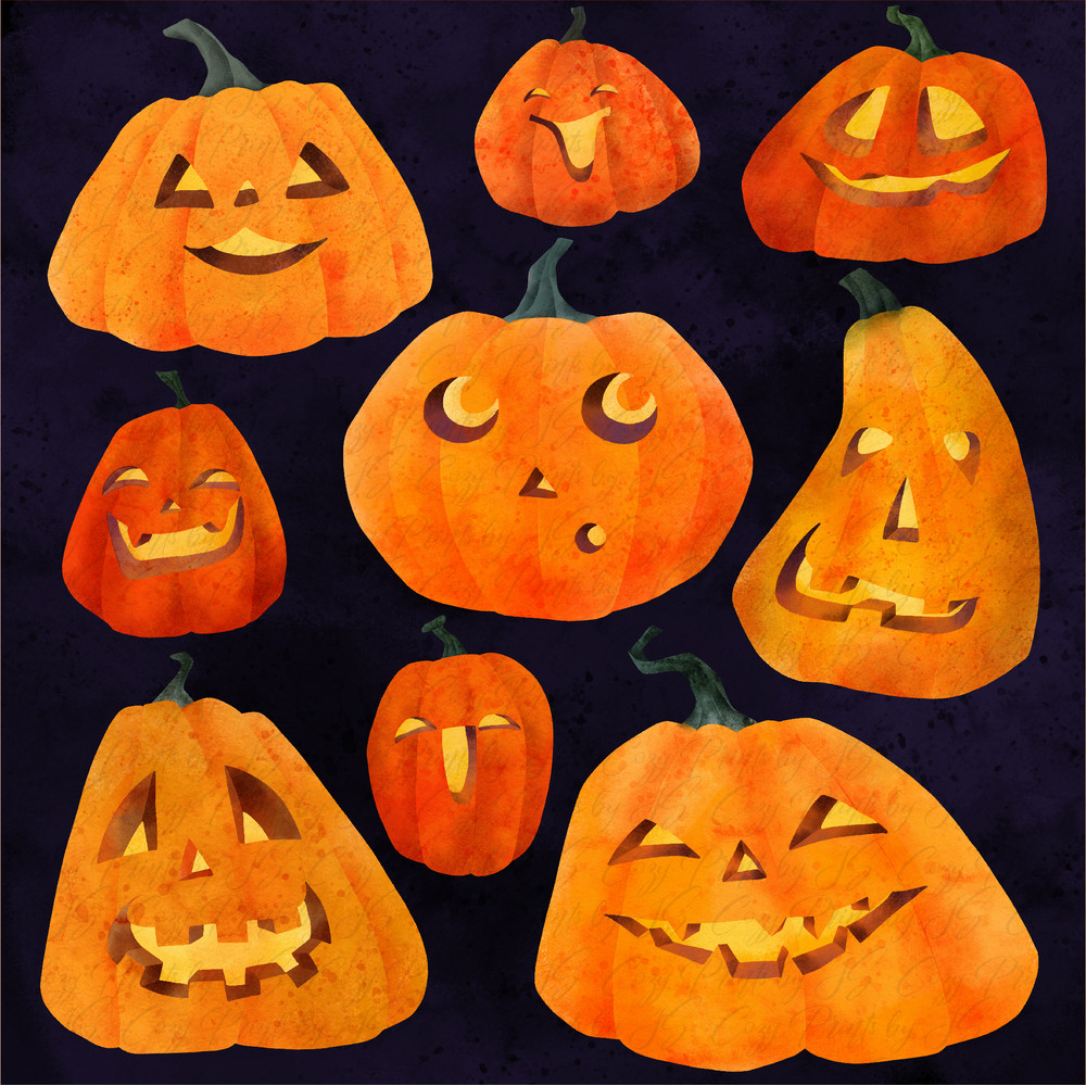 preview2 template1-06.jpg