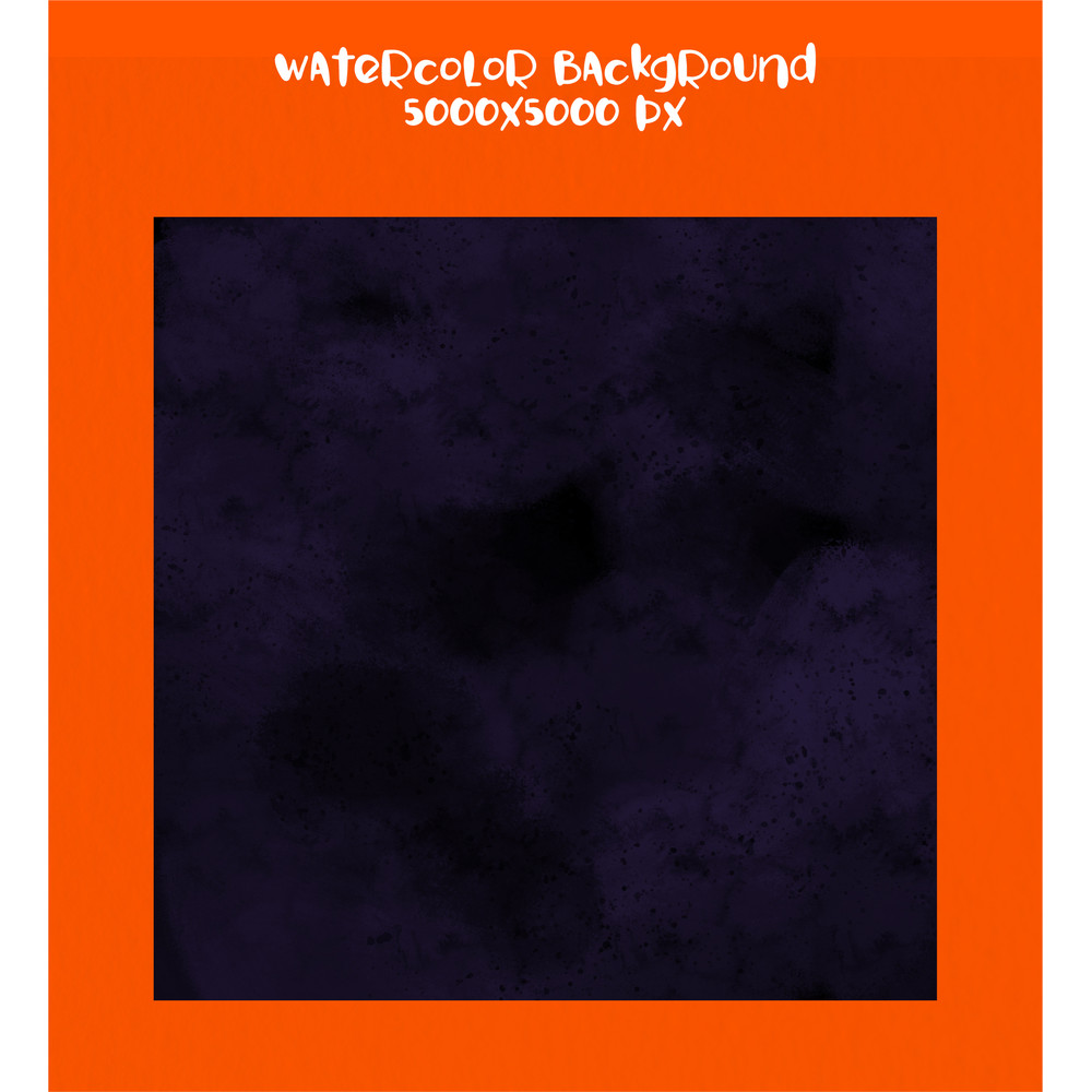 preview2 template-06.jpg