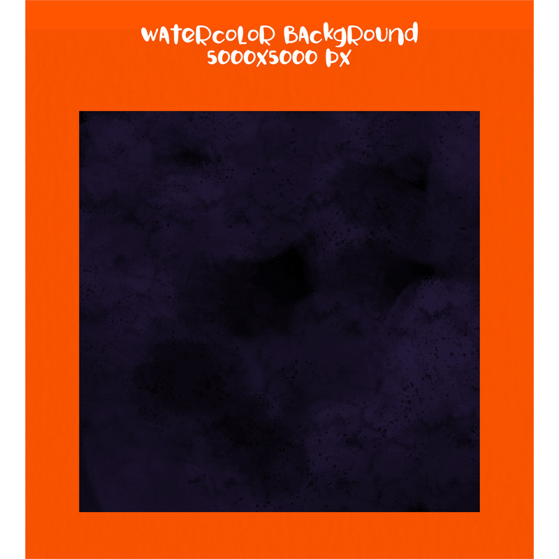 preview2 template-06.jpg