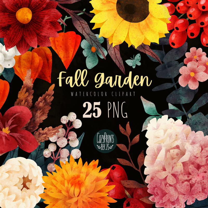 clipart preview template-01.jpg