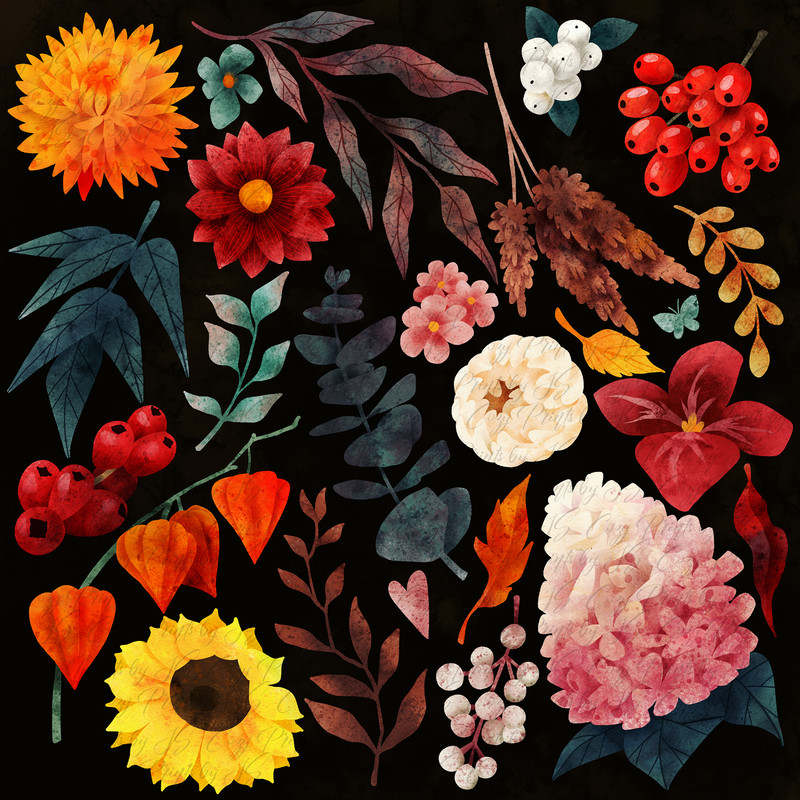 Fall_Garden copy 2.jpg