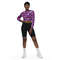 Long-sleeves-crop-top-purple-1.jpg