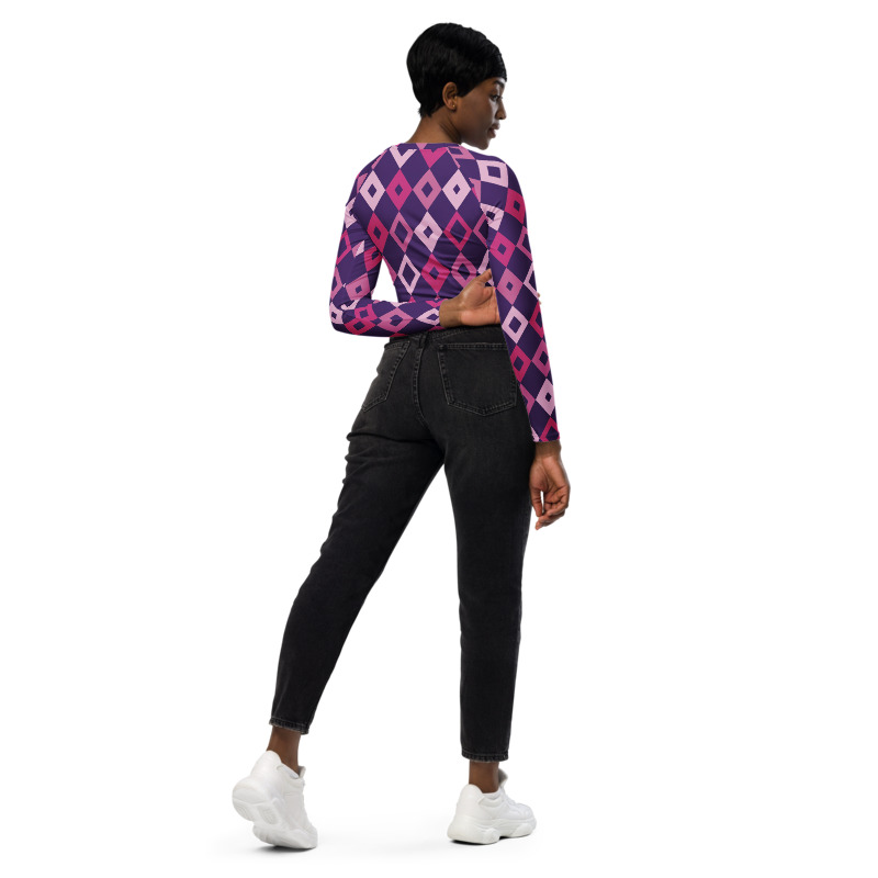 Long-sleeves-crop-top-purple-4.jpg