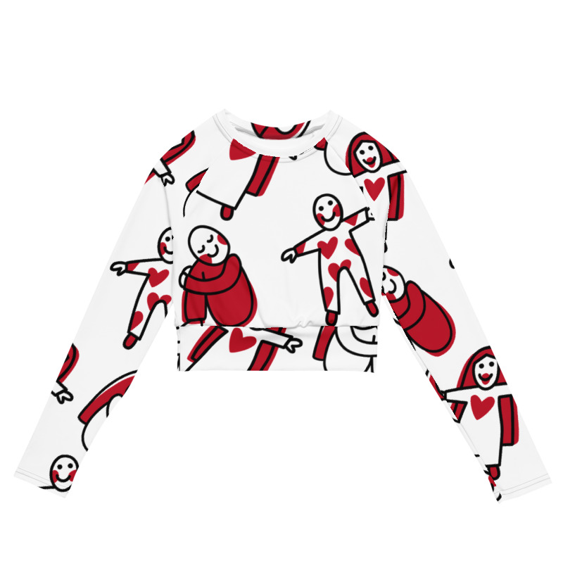 all-over-print-recycled-long-sleeve-crop-top-white-front-633156efb44bc.jpg