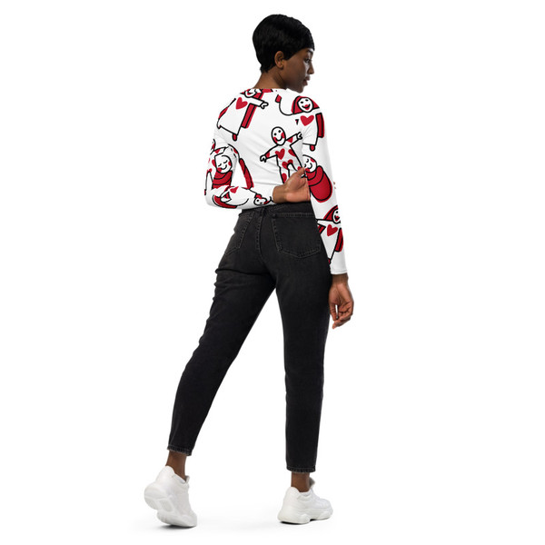 all-over-print-recycled-long-sleeve-crop-top-white-right-back-633156efb49b1.jpg