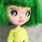 blythe-custom-doll-sculpting-alien-dark-green-hair-white-skintone-tbl-ooak-sculpt-face-1.jpg