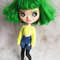 blythe-custom-doll-sculpting-alien-dark-green-hair-white-skintone-tbl-ooak-sculpt-face-3.jpg