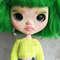 blythe-custom-doll-sculpting-alien-dark-green-hair-white-skintone-tbl-ooak-sculpt-face-5.jpg