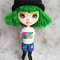 blythe-custom-doll-sculpting-alien-dark-green-hair-white-skintone-tbl-ooak-sculpt-face-7.jpg