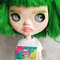 blythe-custom-doll-sculpting-alien-dark-green-hair-white-skintone-tbl-ooak-sculpt-face-8.jpg