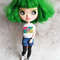 blythe-custom-doll-sculpting-alien-dark-green-hair-white-skintone-tbl-ooak-sculpt-face-9.jpg