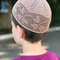 Yoga-hat-pattern.jpg