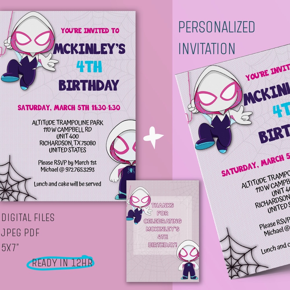 Spider-Gwen-birthday-invitation.jpeg