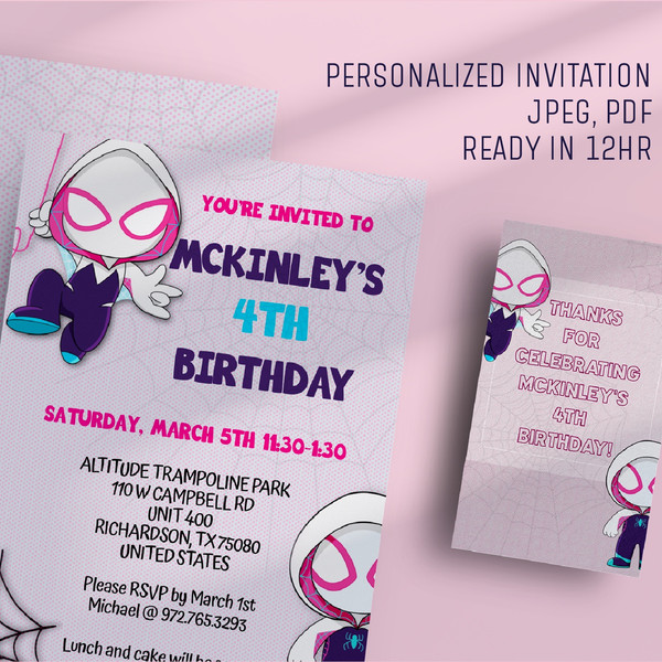 Personalized-invitation-spidey.jpeg