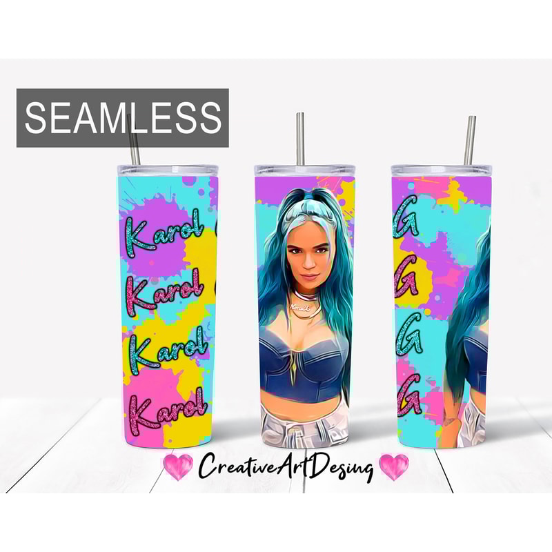 Стакан обложка 1.jpg