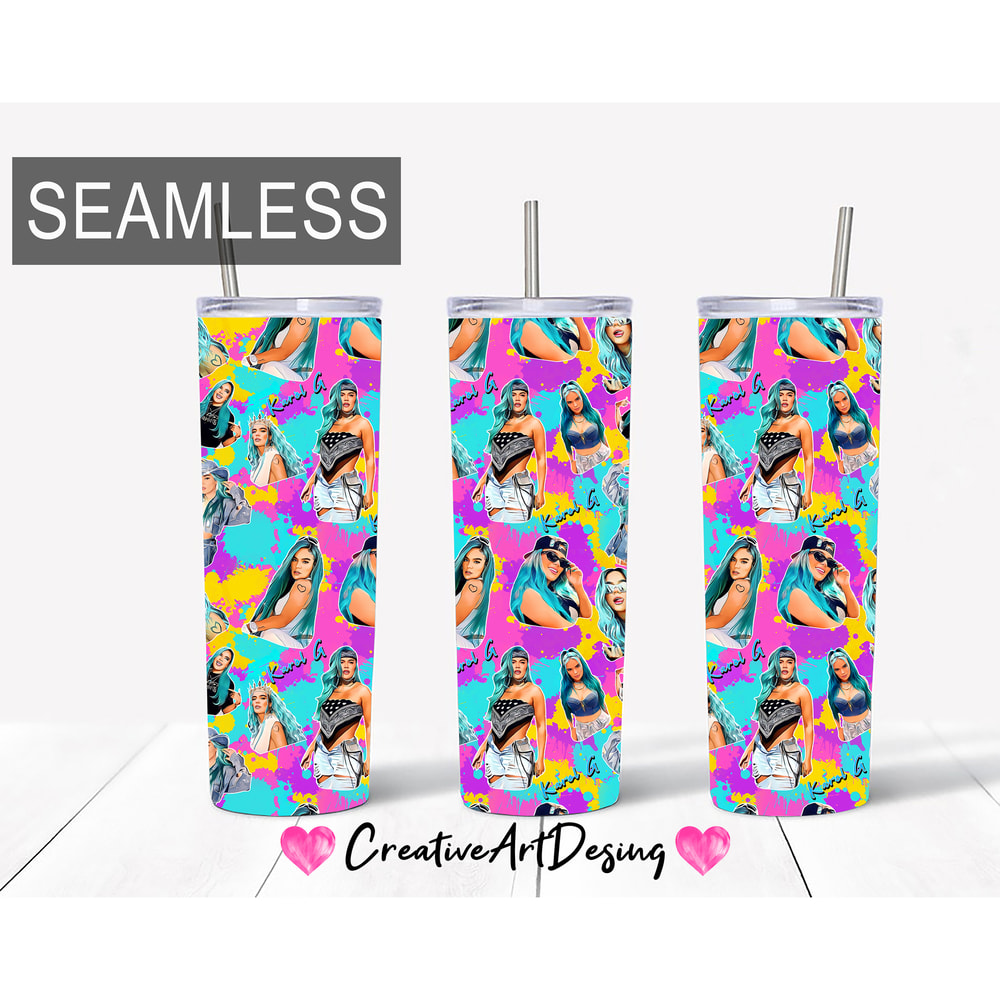 Стакан обложка 1.jpg