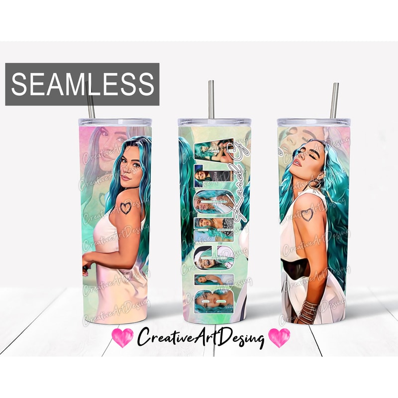 Стакан обложка 1.jpg