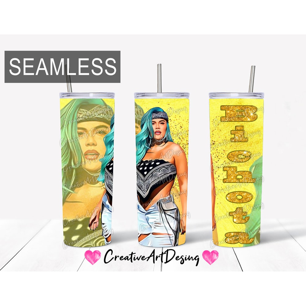 Стакан обложка 1.jpg