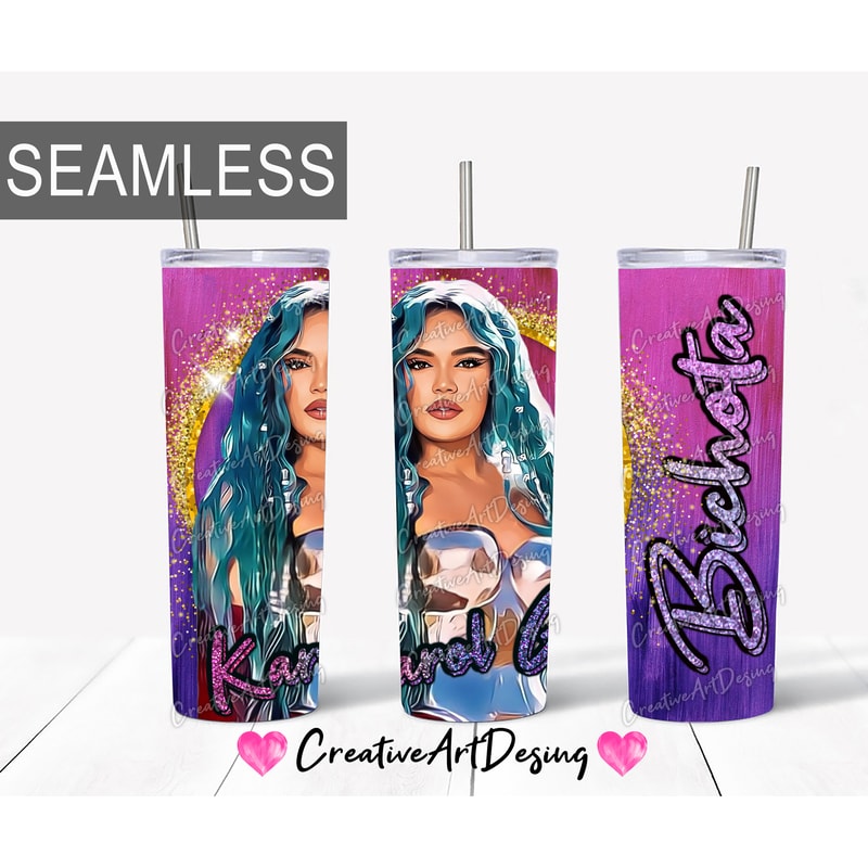 Стакан обложка 1.jpg