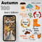 autumn-instagram-story-stickers-1.jpg